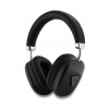 Bezdrôtové slúchadlá Guess GUBHK1SATSK čierna ONE SIZE