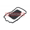 Hydraulický filter automatickej prevodovky KAMOKA F601301