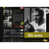 Bílá nemoc DVD