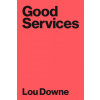 Good Services