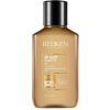 Redken All Soft Argan-6 Oil 90 ml