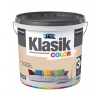 Het Klasik Color 0247 béžový krémový 1,5kg