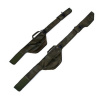 Sonik Obal na prút SK-TEK 12-13ft 365 cm Adapta-Sleeve
