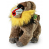 Eco-Friendly opica mandril 28 cm