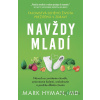 Navždy mladí - Mark Hyman - online doručenie