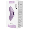 Svakom Echo 2 Pink Lilac