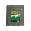 Nohel Garden Plachta s okami kašírovaná zelená 55 g, 2 x 3 m