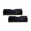 G.SKILL 32GB kit DDR5 6400 CL32 Trident Z5 black F5-6400J3239G16GX2-TZ5K G.Skill