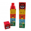 Pokémon Starter 650 ml