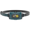 Ledlenser HF4R Core teal green