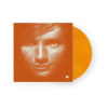 LP Ed Sheeran: + CLR