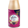 Glade automatický osviežovač vzduchu Relaxing Zen náhradní náplň 269 ml