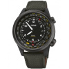 ORIS Big Crown ProPilot Altimeter, oficiálna záruka Autorizovaného servisu