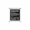 EB-BG360BBE Samsung Baterie Li-Ion 2000mAh (Bulk) 8592118806725S