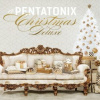 Pentatonix - Pentatonix Christmas / Deluxe [CD]
