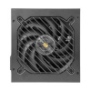 Mars Gaming MPB850SI napájecí zdroj 850 W 24-pin ATX ATX Černá