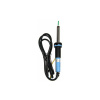 KEMOT 9830C