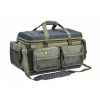Mivardi Carryall New Dynasty XXL