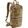 BRANDIT batoh US Cooper Daypack Tactical camo Veľkosť: OS