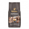 Tchibo Espresso Milano Style káva zrnková 1 kg