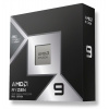 AMD, Ryzen 9 9950X3D2, Processor BOX, soc. AM5, 200W, Radeon™ Graphics, bez chladiča 100-100001978WOF