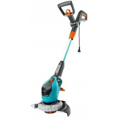 Krovinorez - GARDENA 9809-20 Trimmer ComfortCut Plus 500/27 (Krovinorez - GARDENA 9809-20 Trimmer ComfortCut Plus 500/27)