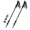 Spokey Zion 929460 trekking poles (69487) N/A