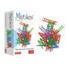 Trefl Hra Mistakos Higher Level (Trefl Hra Mistakos Higher Level)