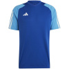 Pánsky súťažný dres Tiro 23 M HU1296 - Adidas 2XL