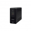 CyberPower UT1050EG UPS Line-Interactive 1,05 kVA 630 W 4 AC zásuvky/AC zásuviek (UT1050EG)