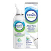 Otrivin Breathe clean nosný sprej s aloe vera 100 ml