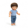 DJECO Lovely Fred