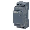 SIEMENS Zdoj LOGO 6EP3321-6SB00-0AY0