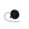 Elektromotor vnútorného ventilátora NRF Amsterdam B.V. 34031