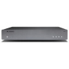 Cambridge Audio AXN10