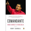 Comandante