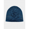 Čiapka Buff Dryflx Hat - r-blue