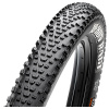 Maxxis Rekon Race 29x2.40