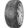 BERLIN TIRES 205/60R16 96H, Berlin Tires, ALL SEASON 1