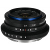 Objektív Venus Optics Laowa 10 mm f/4.0 Cookie pre Sony E VO3398