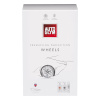 AUTOGLYM Sada pre údržbu kolies VP3SW