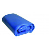 Hecht Solárna plachta na bazén, 3.6 m HECHT060360 - Solárna plachta