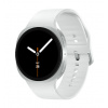 Samsung Galaxy Watch 8 44mm strieborná
