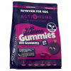 Activ Gums Activ Gums Kids Bedtime Gummies 180 gummies