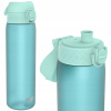 Fľaša Ion8 Sonic Blue 500 ml modrá