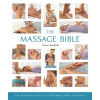 The Massage Bible