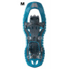 TSL snežnice Symbioz access M |