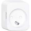 WiZ Smart Plug