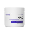 OstroVit NAC 200 g Natural - NAC 200 g Natural 200 g