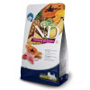 Farmina N&D dog TROPICAL SELECTION (AG) adult mini, lamb 5 kg (Farmina N&D dog TROPICAL SELECTION (AG) adult mini, lamb 5 kg)